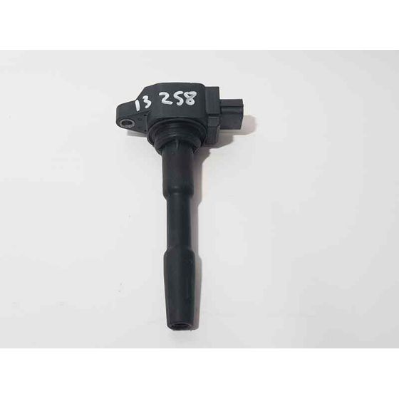 Bobina Encendido Para Dacia Lodgy