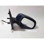 Retrovisor Derecho Para Dacia Lodgy