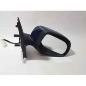 Retrovisor Derecho Para Dacia Lodgy