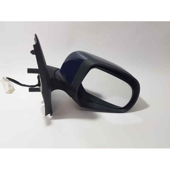 Retrovisor Derecho Para Dacia Lodgy