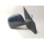 Retrovisor Derecho Para Dacia Lodgy