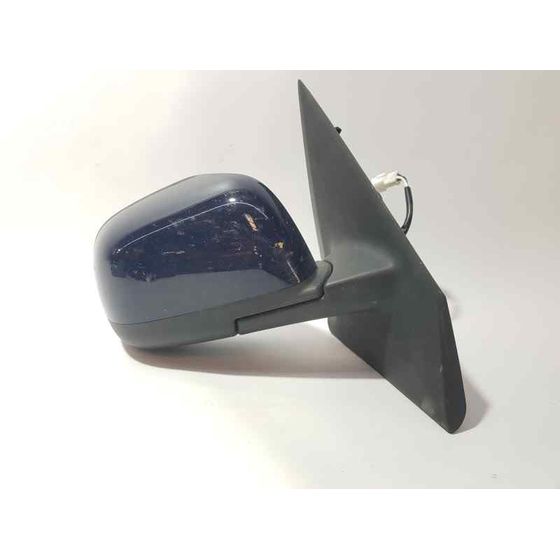 Retrovisor Derecho Para Dacia Lodgy