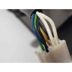 Retrovisor Derecho Para Dacia Lodgy