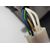 Retrovisor Derecho Para Dacia Lodgy
