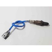 Sonda Lambda Para Dacia Lodgy