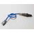 Sonda Lambda Para Dacia Lodgy