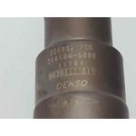 Sonda Lambda Para Dacia Lodgy