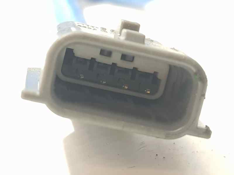 Sonda Lambda Para Dacia Lodgy