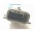 Sonda Lambda Para Dacia Lodgy