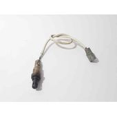 Sonda Lambda Para Dacia Lodgy
