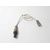 Sonda Lambda Para Dacia Lodgy