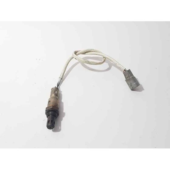 Sonda Lambda Para Dacia Lodgy