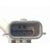 Sonda Lambda Para Dacia Lodgy