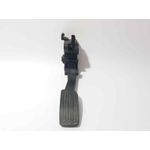 Potenciometro Pedal Para Nissan Juke