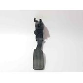 Potenciometro Pedal Para Nissan Juke
