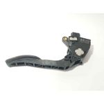 Potenciometro Pedal Para Nissan Juke