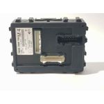 Modulo Electronico Para Nissan Juke