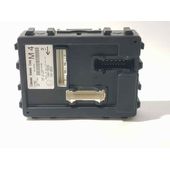 Modulo Electronico Para Nissan Juke