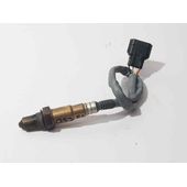 Sonda Lambda Para Nissan Juke