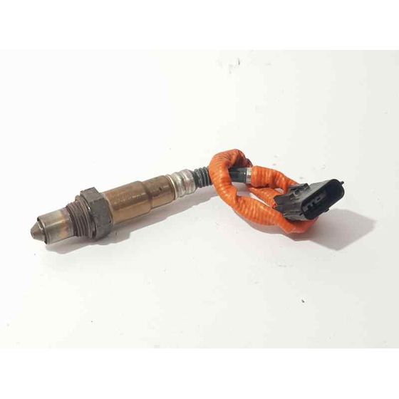 Sonda Lambda Para Nissan Juke