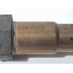 Sonda Lambda Para Nissan Juke