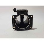 Caudalimetro Para Volkswagen Passat Berlina