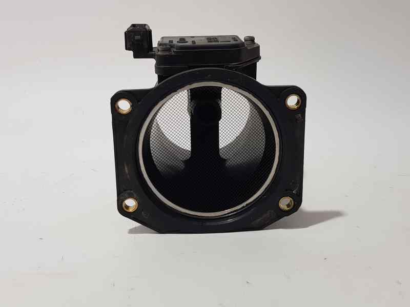 Caudalimetro Para Volkswagen Passat Berlina