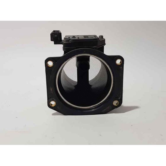 Caudalimetro Para Volkswagen Passat Berlina