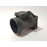 Caudalimetro Para Volkswagen Passat Berlina