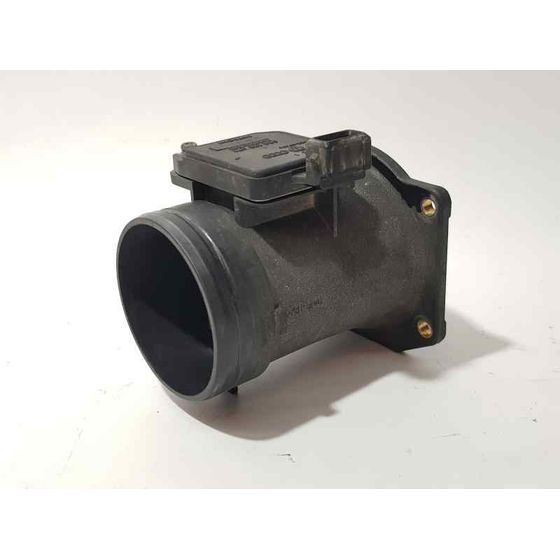 Caudalimetro Para Volkswagen Passat Berlina