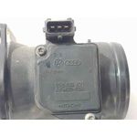 Caudalimetro Para Volkswagen Passat Berlina