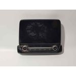 Sistema Audio / Radio Para Ford Ecosport