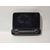 Sistema Audio / Radio Para Ford Ecosport