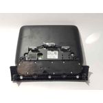 Sistema Audio / Radio Para Ford Ecosport