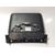 Sistema Audio / Radio Para Ford Ecosport