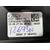 Sistema Audio / Radio Para Ford Ecosport