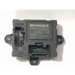 Modulo Electronico Para Ford Fiesta