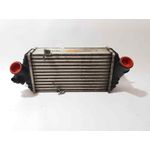 Intercooler Para Hyundai I20