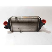 Intercooler Para Hyundai I20