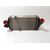 Intercooler Para Hyundai I20