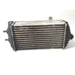 Intercooler Para Hyundai I20