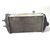 Intercooler Para Hyundai I20