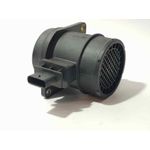 Caudalimetro Para Hyundai I20