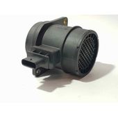 Caudalimetro Para Hyundai I20