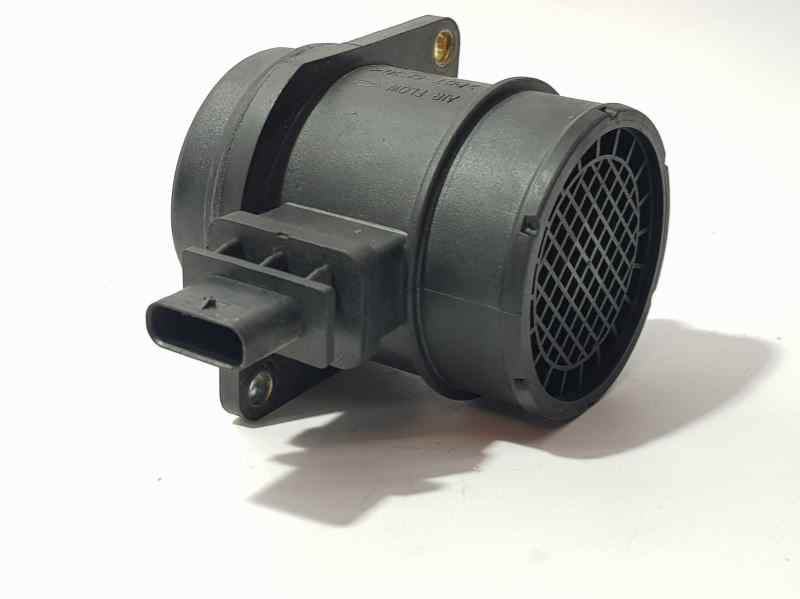 Caudalimetro Para Hyundai I20
