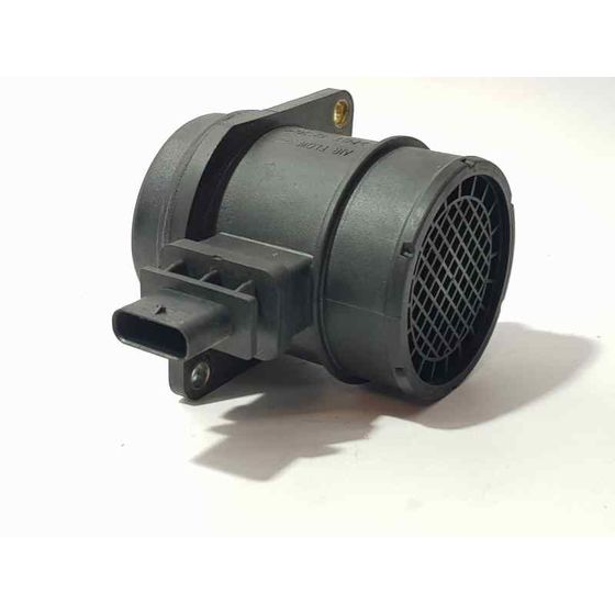 Caudalimetro Para Hyundai I20