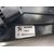 Elevalunas Trasero Derecho Para Peugeot 3008