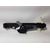 Elevalunas Trasero Izquierdo Para Peugeot 3008