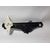 Elevalunas Trasero Izquierdo Para Peugeot 3008