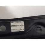 Elevalunas Delantero Izquierdo Para Opel Astra K Lim. 5Türig